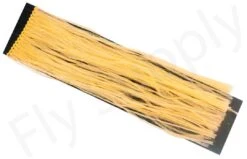 Wing Fiber -Aanbevolen Winkels Voor Visuitrusting Wing Fiber 30 30XXX dsc01780 bewerkt wm