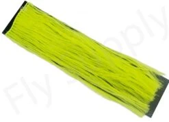 Wing Fiber -Aanbevolen Winkels Voor Visuitrusting Wing Fiber 30 30XXX dsc01782 bewerkt wm