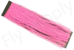 Wing Fiber -Aanbevolen Winkels Voor Visuitrusting Wing Fiber 30 30XXX dsc01785 bewerkt wm