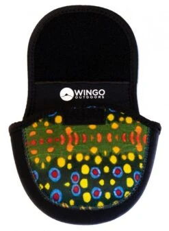 Wingo Outdoors Reel Case Brook Trout Small 9 Wingo Outdoors Reel Case Brook Trout Small -Aanbevolen Winkels Voor Visuitrusting Wingo Outdoors Reel Case Brook Trout Small NFD103 BroookTrout 4screen shot 2019 05 22 at 12.21