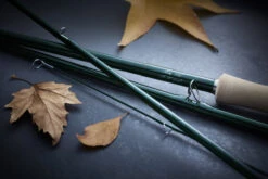 Winston Air TH Double Handed Fly Rod 19 Winston Air TH Double Handed Fly Rod -Aanbevolen Winkels Voor Visuitrusting Winston Air TH Double Handed Fly Rod WINAIRDH XXX air th main