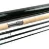 Winston Air TH Double Handed Fly Rod -Aanbevolen Winkels Voor Visuitrusting Winston Air TH Double Handed Fly Rod WINAIRDH XXX dsc01221 bewerkt