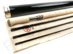 Winston Air TH Double Handed Fly Rod 13 Winston Air TH Double Handed Fly Rod -Aanbevolen Winkels Voor Visuitrusting Winston Air TH Double Handed Fly Rod WINAIRDH XXX dsc01224 bewerkt