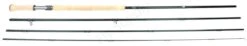 Winston Air TH Double Handed Fly Rod 14 Winston Air TH Double Handed Fly Rod -Aanbevolen Winkels Voor Visuitrusting Winston Air TH Double Handed Fly Rod WINAIRDH XXX dsc01225 bewerkt