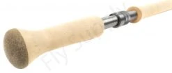 Winston Air TH Double Handed Fly Rod 16 Winston Air TH Double Handed Fly Rod -Aanbevolen Winkels Voor Visuitrusting Winston Air TH Double Handed Fly Rod WINAIRDH XXX dsc01227 bewerkt