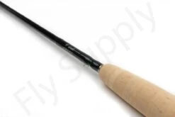 Winston Air 2 Fly Rod 25 Winston Air 2 Fly Rod -Aanbevolen Winkels Voor Visuitrusting Winston Air2 Fly Rod AIR2ROD XXX dsc06021 bewerkt