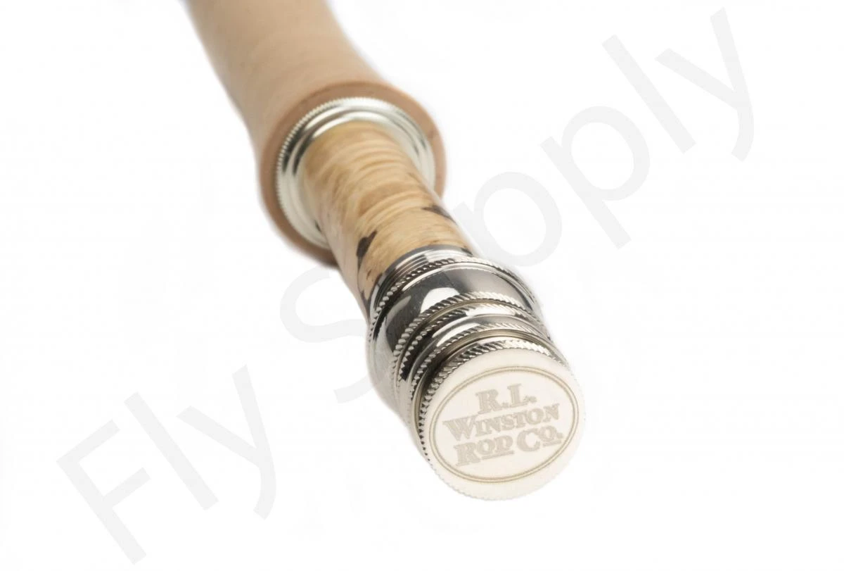 Winston Air 2 Fly Rod 10 Winston Air 2 Fly Rod - Afbeelding 8