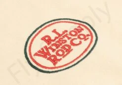 Winston Air 2 Fly Rod 35 Winston Air 2 Fly Rod -Aanbevolen Winkels Voor Visuitrusting Winston Air2 Fly Rod AIR2ROD XXX dsc06040