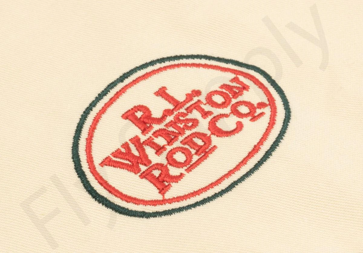 Winston Air 2 Fly Rod 18 Winston Air 2 Fly Rod - Afbeelding 16