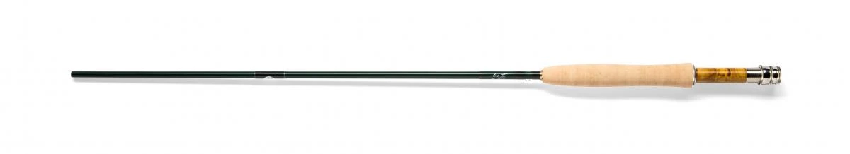Winston Air 2 Fly Rod 12 Winston Air 2 Fly Rod - Afbeelding 10