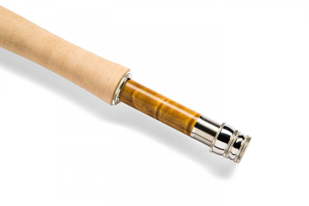 Winston Air 2 Fly Rod 9 Winston Air 2 Fly Rod - Afbeelding 7