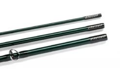 Winston Air 2 Fly Rod 22 Winston Air 2 Fly Rod -Aanbevolen Winkels Voor Visuitrusting Winston Air2 Fly Rod AIR2ROD XXX my5swuga