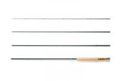 Winston Air 2 Fly Rod 23 Winston Air 2 Fly Rod -Aanbevolen Winkels Voor Visuitrusting Winston Air2 Fly Rod AIR2ROD XXX o3ytexhg