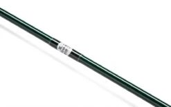 Winston Air 2 Fly Rod 24 Winston Air 2 Fly Rod -Aanbevolen Winkels Voor Visuitrusting Winston Air2 Fly Rod AIR2ROD XXX pxvmoh w