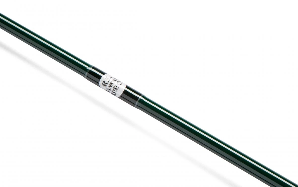 Winston Air 2 Fly Rod 7 Winston Air 2 Fly Rod - Afbeelding 5