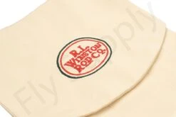 Winston Air 2 Fly Rod 37 Winston Air 2 Fly Rod -Aanbevolen Winkels Voor Visuitrusting Winston Air2 Fly Rod AIR2ROD XXX zak