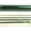 Winston Alpha+ Fly Rod -Aanbevolen Winkels Voor Visuitrusting Winston Alpha Fly Rod ALPHAPLUSROD XXX dsc05936 bewerkt