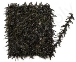 Wolly Chenille 5 Mm -Aanbevolen Winkels Voor Visuitrusting Wolly Chenille 5 mm PWC XXX dsc01279 bewerkt wm