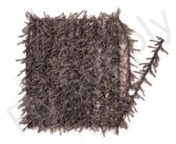 Wolly Chenille 5 Mm -Aanbevolen Winkels Voor Visuitrusting Wolly Chenille 5 mm PWC XXX dsc01281 bewerkt wm