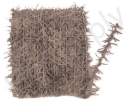 Wolly Chenille 5 Mm -Aanbevolen Winkels Voor Visuitrusting Wolly Chenille 5 mm PWC XXX dsc01283 bewerkt wm