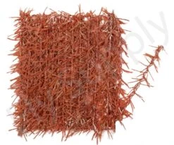 Wolly Chenille 5 Mm -Aanbevolen Winkels Voor Visuitrusting Wolly Chenille 5 mm PWC XXX dsc01285 bewerkt wm