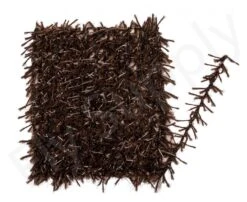 Wolly Chenille 5 Mm -Aanbevolen Winkels Voor Visuitrusting Wolly Chenille 5 mm PWC XXX dsc01287 bewerkt wm