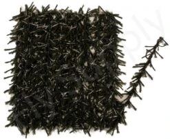 Wolly Chenille 5 Mm -Aanbevolen Winkels Voor Visuitrusting Wolly Chenille 5 mm PWC XXX dsc01289 bewerkt wm