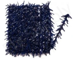 Wolly Chenille 5 Mm -Aanbevolen Winkels Voor Visuitrusting Wolly Chenille 5 mm PWC XXX dsc01295 bewerkt wm