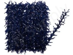 Wolly Chenille 5 Mm -Aanbevolen Winkels Voor Visuitrusting Wolly Chenille 5 mm PWC XXX dsc01297 bewerkt wm