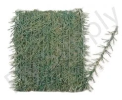 Wolly Chenille 5 Mm -Aanbevolen Winkels Voor Visuitrusting Wolly Chenille 5 mm PWC XXX dsc01301 bewerkt wm