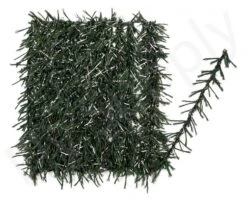 Wolly Chenille 5 Mm -Aanbevolen Winkels Voor Visuitrusting Wolly Chenille 5 mm PWC XXX dsc01303 bewerkt wm