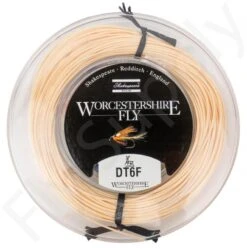 Worcestershire Fly Line Floating -Aanbevolen Winkels Voor Visuitrusting Worcestershire Fly Line Floating WORST LINE XX X dsc02468 bewerkt wm wm
