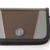 Wychwood Fly Wallet Foam -Aanbevolen Winkels Voor Visuitrusting Wychwood Fly Wallet Foam P4320305 wychwood wallet foam