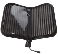 Wychwood Fly Wallet Foam -Aanbevolen Winkels Voor Visuitrusting Wychwood Fly Wallet Foam P4320305 wychwood wallet foam2