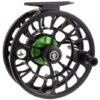 Wychwood PDR Predator Fly Reel