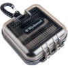Wychwood Vuefinder Fly Patch Fly Box -Aanbevolen Winkels Voor Visuitrusting Wychwood Vuefinder Fly Patch Fly Box P4320309 j8048