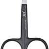 Dr. Slick XBC All Purpose Scissor 4inch Straight Black -Aanbevolen Winkels Voor Visuitrusting XBC All Purpose Scissor 4inch Straight Black SAP4BLACK sap4black
