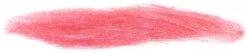XXL Pike Chenille 10CM Long Fibres -Aanbevolen Winkels Voor Visuitrusting XXL Pike Chenille 10CM Long Fibres FS TYING XXLPC X fs tying xxlpc 1