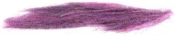 XXL Pike Chenille 10CM Long Fibres -Aanbevolen Winkels Voor Visuitrusting XXL Pike Chenille 10CM Long Fibres FS TYING XXLPC X fs tying xxlpc 12