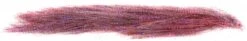 XXL Pike Chenille 10CM Long Fibres -Aanbevolen Winkels Voor Visuitrusting XXL Pike Chenille 10CM Long Fibres FS TYING XXLPC X fs tying xxlpc 13
