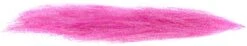 XXL Pike Chenille 10CM Long Fibres -Aanbevolen Winkels Voor Visuitrusting XXL Pike Chenille 10CM Long Fibres FS TYING XXLPC X fs tying xxlpc 2