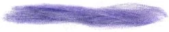 XXL Pike Chenille 10CM Long Fibres -Aanbevolen Winkels Voor Visuitrusting XXL Pike Chenille 10CM Long Fibres FS TYING XXLPC X fs tying xxlpc 3