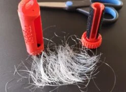 Yamashita Trash Stash -Aanbevolen Winkels Voor Visuitrusting Yamashita Trash Stash NFD872 XXX trash stash 8 scaled 1