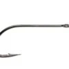 Partridge Bad Boy Predator Hooks -Aanbevolen Winkels Voor Visuitrusting Z60LT20 20Bad20Boy