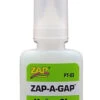 Zap-A-Gap Big Bottle 14g 2 Zap-A-Gap Big Bottle 14g -Aanbevolen Winkels Voor Visuitrusting Zap A Gap Big Bottle 14g E2701002 zap