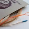 Zen Tenkara All Purpose Floating Fly Line -Aanbevolen Winkels Voor Visuitrusting Zen Tenkara All Purpose Floating Fly Line NFD0 XXX 20170815 170941 1