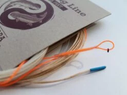 Zen Tenkara All Purpose Floating Fly Line