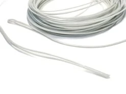 Zen Tenkara Fusion Fly Line Light