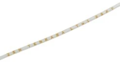 Zen Tenkara Fusion Fly Line Light -Aanbevolen Winkels Voor Visuitrusting Zen Tenkara Fusion Fly Line Light NFD9181 Light 20211112 163635 scaled 1