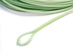 Zen Tenkara Fusion Fly Line Mid Weight -Aanbevolen Winkels Voor Visuitrusting Zen Tenkara Fusion Fly Line Mid Weight NFD9181 MidWeight 20211112 163920 1024x768 1